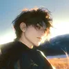 zachofficialaccount