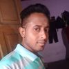 anupjann