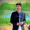 hamzamumtaz502