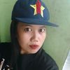 ai.mulyani028