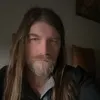 joseantoniogomezp56