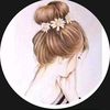 imelda____0