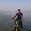 pmddurol31