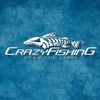 crazyfishing.id