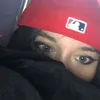 lesyeuxjxhan