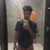 officialron3