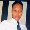 sima_burayayi