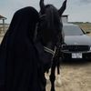 maryam_gorayaa