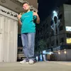 cv_hj8