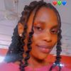 love_definition
