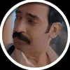 mustafa_._noor