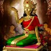 user803608042015