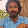 masab_baloch_13