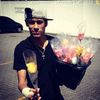 its_me_isaaq