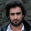 mohamad.al.borihi