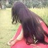 shanta.moni5