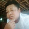 user81115067832613