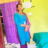 laxmiibir