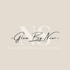 _glambynour_
