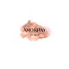 anokhay1