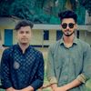 shariarashik255