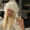 the_olivka_