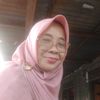 ellywardanipanca