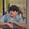 abdulrauofamini000