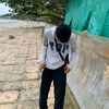 kplabpkkau17