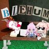 ku.main.roblox