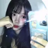 avn0310