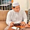 muc_wahyu