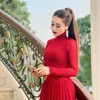 candyhuyenlinh1986