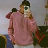 hoodaadel86474