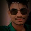 esmaliali793