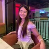 sushiandnala