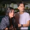 sabby5990