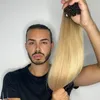 alessiofranzese03
