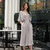 Nội Thất Đồ Chơi Xe Hơi