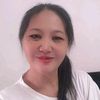 user5786880019530