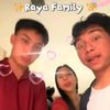 astaga.kelvi