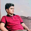 ibrahimamjad001