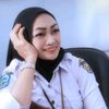 nurulinayah2062