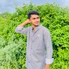 prince_piyas69