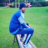 munga_wanjiraw