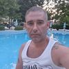 user96814136278045