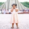 anahita.arohi.anha