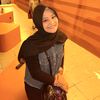 itsmeeeeicaaa