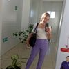 nastya_20.08.20