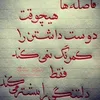 user1765380406216